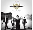 Stereophonics - Best Of – Decade in The Sun (CD) I CDAQUARIUS:COM