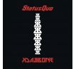 Status Quo - Backbone (CD) I CDAQUARIUS:COM