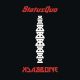 Status Quo - Backbone (CD) I CDAQUARIUS:COM