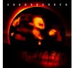 Soundgarden - Superunknown (CD) I CDAQUARIUS:COM