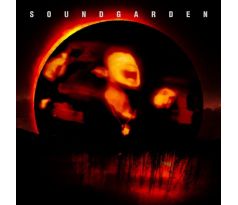 Soundgarden - Superunknown (CD) I CDAQUARIUS:COM