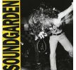 Soundgarden - Louder Than Love (CD) I CDAQUARIUS:COM