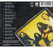 audio CD Soundgarden - Louder Than Love (CD)