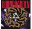 Soundgarden - Badmotorfinger (CD) I CDAQUARIUS:COM