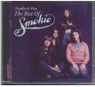 Smokie - Needles & Pin: The Best Of Smokie (2CD) I CDAQUARIUS:COM