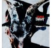 Slipknot - Iowa (CD) I CDAQUARIUS:COM