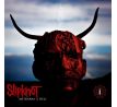 Slipknot - Antennas To Hell (Výber, CD) I CDAQUARIUS:COM