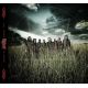 Slipknot - All Hope Is Gone (CD) I CDAQUARIUS:COM