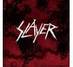 Slayer - World Painted Blood (CD) I CDAQUARIUS:COM