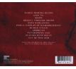 audio CD Slayer - World Painted Blood (CD)