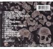 audio CD Slayer - Undisputed Attitude (CD)