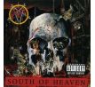 Slayer - South Of Heaven (CD) I CDAQUARIUS:COM