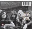 audio CD Slayer - South Of Heaven (CD)