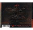 audio CD Slayer - Repentless (CD)