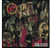 Slayer - Reign In Blood (CD) I CDAQUARIUS:COM