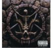 Slayer - Divine Intervention (CD) I CDAQUARIUS:COM