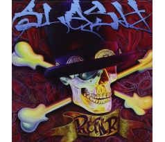 Slash - Slash (CD) I CDAQUARIUS:COM