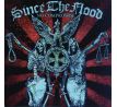 Since The Flood - No Compromise (CD) audio CD album