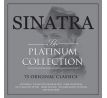 Sinatra Frank - Platinum Collection (3CD) I CDAQUARIUS:COM