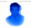 Simon Paul - In The Blue Light (CD) I CDAQUARIUS:COM