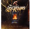 Silent Screams - Hope And Now (CD) I CDAQUARIUS:COM