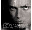 Silence - Unlike A Virgin (CD) I CDAQUARIUS:COM