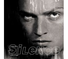 Silence - Unlike A Virgin (CD) I CDAQUARIUS:COM