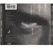 audio CD Silence - Unlike A Virgin (CD)