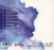 audio CD Schofield Matt - Far as I Can See (CD)