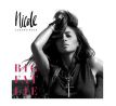 Scherzinger Nicole - Big Fat Lie (CD) I CDAQUARIUS:COM