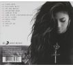 audio CD Scherzinger Nicole - Big Fat Lie (CD)