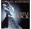 Schenker Michael - Temple Of Rock (CD) I CDAQUARIUS:COM