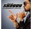 Shaggy - The Best Of (CD) I CDAQUARIUS:COM