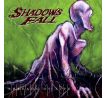 Shadows Fall - Threads Of Life (CD) I CDAQUARIUS:COM