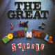 Sex Pistols - The Great Rock 'N' Roll Swindle (CD) I CDAQUARIUS:COM