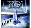 Seven Tears - Every Frozen Tear (CD) I CDAQUARIUS:COM