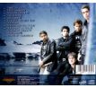 audio CD Seven Tears - Every Frozen Tear (CD)