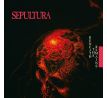 Sepultura - Beneath The Remains (CD) I CDAQUARIUS:COM