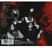 audio CD Sepultura - Beneath The Remains (CD)