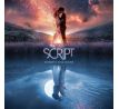 Script - Sunsets And Full Moons (CD) I CDAQUARIUS:COM