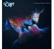 Script - No Sound Without Silence (CD) I CDAQUARIUS:COM