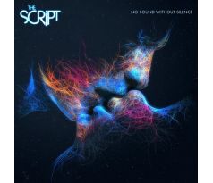 Script - No Sound Without Silence (CD) I CDAQUARIUS:COM