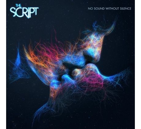 Script - No Sound Without Silence (CD) I CDAQUARIUS:COM