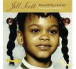 Scott Jill - Beautifully Human (CD) I CDAQUARIUS:COM