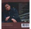 audio CD Scott Jill - Beautifully Human (CD)