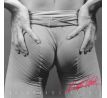 Scissor Sisters - Night Work (CD) I CDAQUARIUS:COM