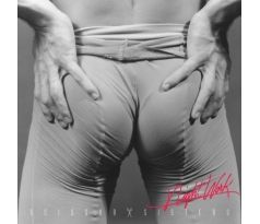 Scissor Sisters - Night Work (CD) I CDAQUARIUS:COM