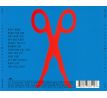 audio CD Scissor Sisters - Night Work (CD)