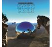 Scissor Sisters - Magic Hour (CD) I CDAQUARIUS:COM