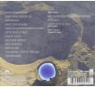 audio CD Scissor Sisters - Magic Hour (CD)